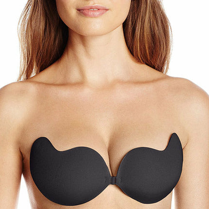 Enchantress Adhesive Bra