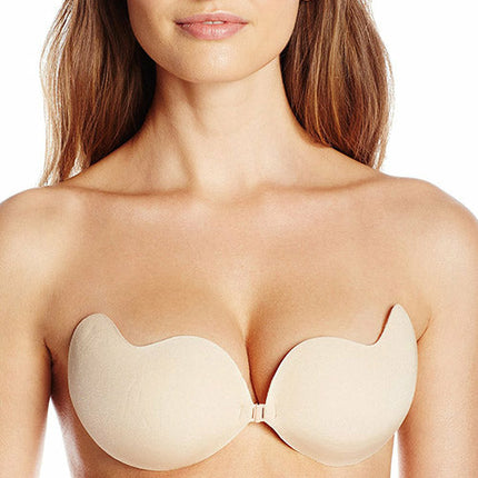 Enchantress Adhesive Bra