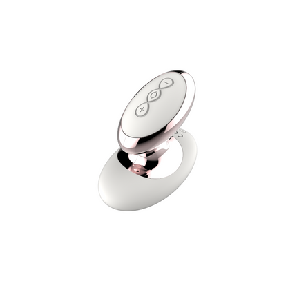 Enchantress Palm Massager