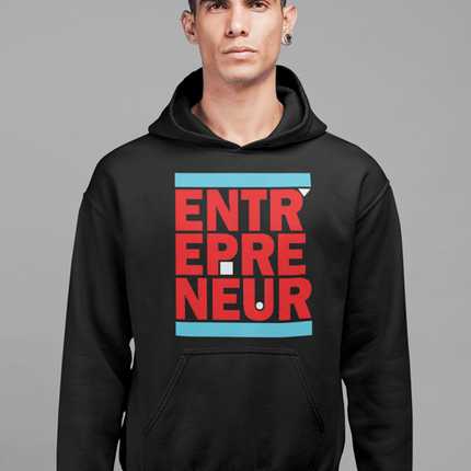 Entrepre Hoodie