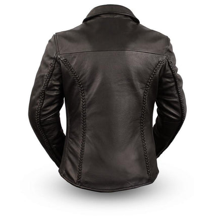 Contessa - (Closeout)