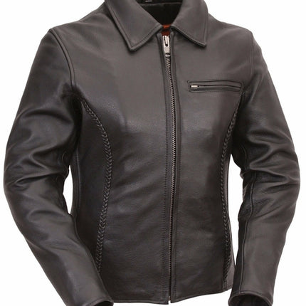 Contessa - (Closeout)