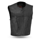 S / Black