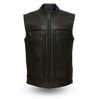 3XL / Black