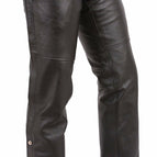 XS / Black