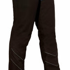 S / Black