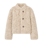 S（4-6） / off-white
