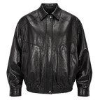 S（4-6） / Black