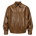 S（4-6） / Yellowish Brown