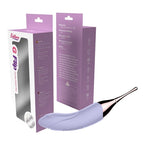 Lilac Purple