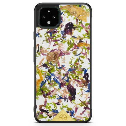 Organic Case - Crystal Meadow