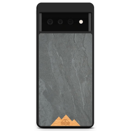 Mountain Stone Phone Case
