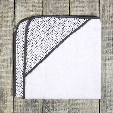 GREENWICH TOWEL