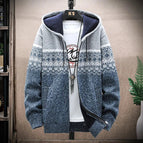 XL / Light Gray