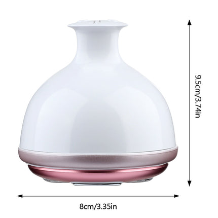 RF Body Shaping LED Fat Burner Weight Loss Slimming Massage