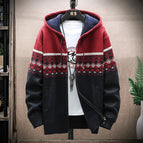 3XL / Red