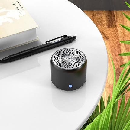 Dragon ZS1 Waterproof Mini Bluetooth Speaker