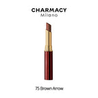Full Size / 75-Brown-Arrow / CHINA