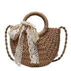 Khaki Ribbon