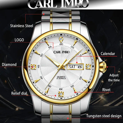 CRLi Canton XZ
