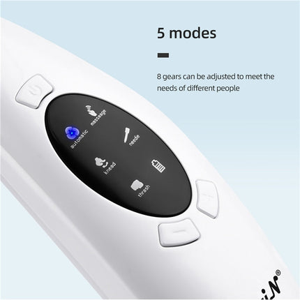 Face lift Tape Machines Face Roller Vibrator Face Massage Machine