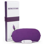 PURPLE SET