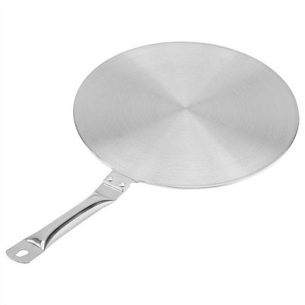 High Quality Cooking Induction Heat Diffuser