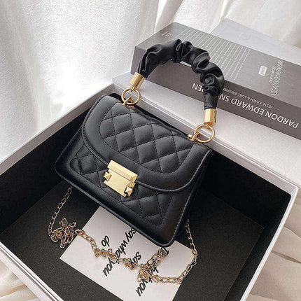 Designer Tote Bag - Comfortable Luxury Bags for Women