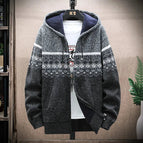 4XL / Dark Gray