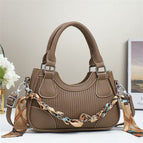 Brown / No specifications