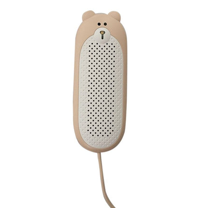 Electric USB UV Shoes Dryer with Three Gear Timing Function