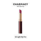 Full Size / 63-Light-My-Fire / CHINA