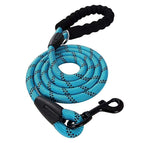 Standard - 1.5m Length / Blue