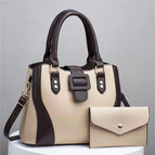 Apricot / L