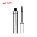 Q2504-no box / CHINA