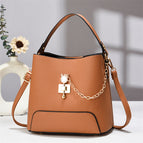Earthy yellow / M