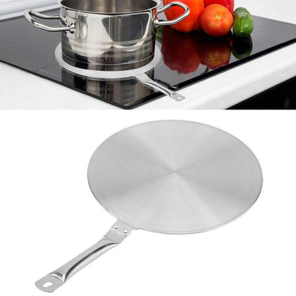 High Quality Cooking Induction Heat Diffuser
