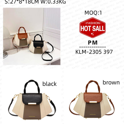 Women Fashion Hand Bags