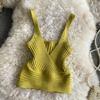 One Size / Green