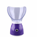 EU Plug / Purple