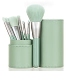 Green Bucket