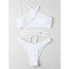 S / S1198WH / CHINA