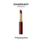 Full Size / 74-Big-Bang-Berry / CHINA