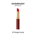 Full Size / 67-Orange-County / CHINA