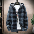 2XL / Blue