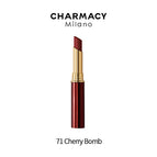Full Size / 71-Cherry-Bomb / CHINA
