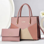 33*12*25CM / pink