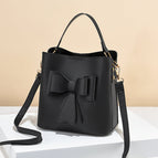S / Black