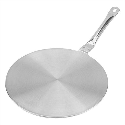 High Quality Cooking Induction Heat Diffuser