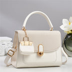 L / Beige